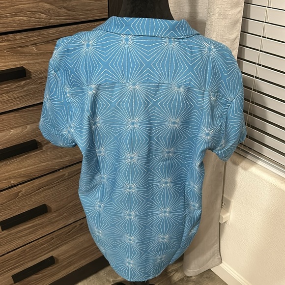 MBX NEW - Picture 2 of 6